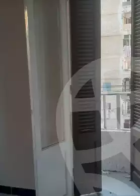 https://aqarmap.com.eg/ar/listing/5758031-for-rent-alexandria-rs-ltyn