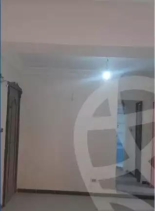 https://aqarmap.com.eg/ar/listing/5758031-for-rent-alexandria-rs-ltyn