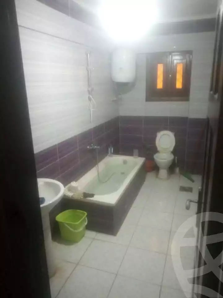 https://aqarmap.com.eg/en/listing/5758032-for-sale-alexandria-l-jmy-bw-ywsf