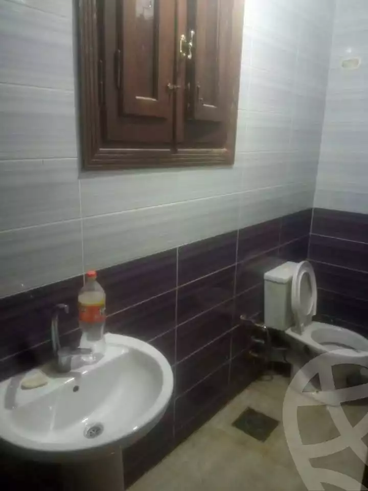 https://aqarmap.com.eg/en/listing/5758032-for-sale-alexandria-l-jmy-bw-ywsf