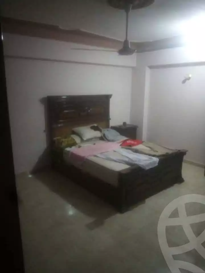 https://aqarmap.com.eg/en/listing/5758032-for-sale-alexandria-l-jmy-bw-ywsf