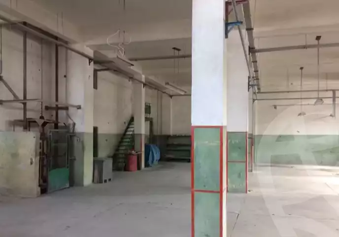https://aqarmap.com.eg/en/listing/5758033-for-rent-alexandria-brj-l-rb-ljdyd-industrial-zone-third-industrial-zone