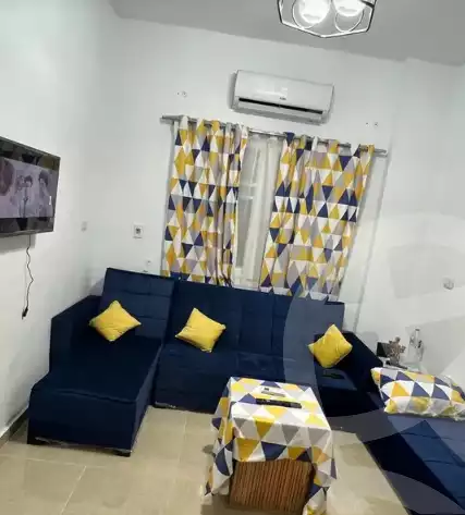 https://aqarmap.com.eg/en/listing/5758034-for-rent-cairo-el-agouza-mahgoub-thabit-st
