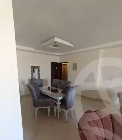 https://aqarmap.com.eg/en/listing/5758039-for-rent-cairo-el-maadi-sarayat-el-maadi-dmshek-st