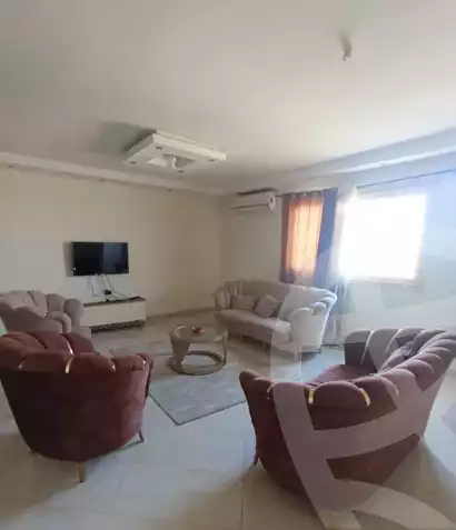 https://aqarmap.com.eg/en/listing/5758039-for-rent-cairo-el-maadi-sarayat-el-maadi-dmshek-st