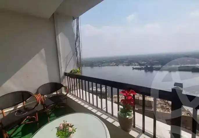 https://aqarmap.com.eg/en/listing/5758054-for-rent-cairo-el-maadi-kornish-el-maadi