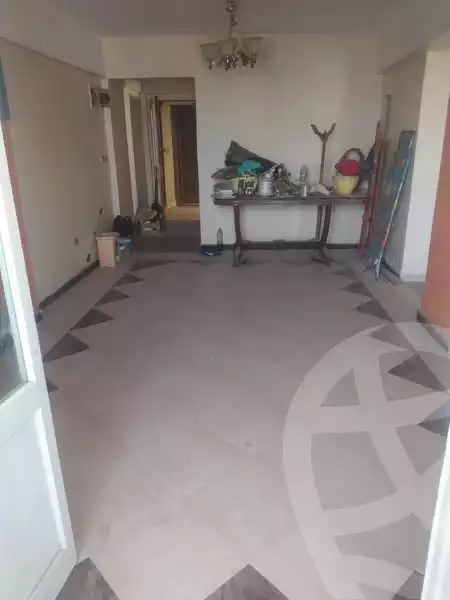 https://aqarmap.com.eg/en/listing/5758059-for-sale-alexandria-l-jmy-el-kilo-21