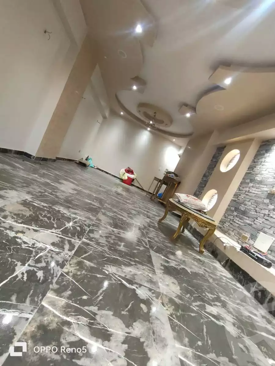 https://aqarmap.com.eg/en/listing/5758061-for-sale-cairo-helwan-helwan-el-sharkeya-el-maraghi-st