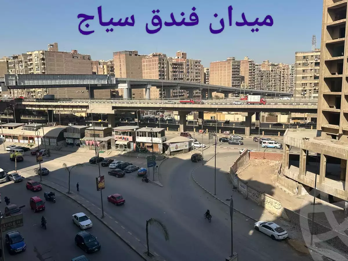 https://aqarmap.com.eg/ar/listing/5758089-for-sale-cairo-el-haram-el-lebeny-el-magzar-el-aly-st