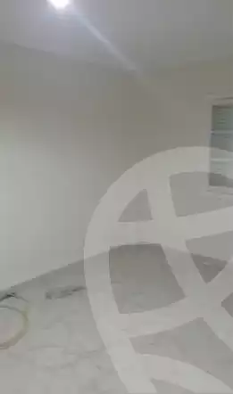 https://aqarmap.com.eg/ar/listing/5758100-for-rent-alexandria-sydy-bshr-sydy-bshr-bhry-shr-mhmwd-l-yswy