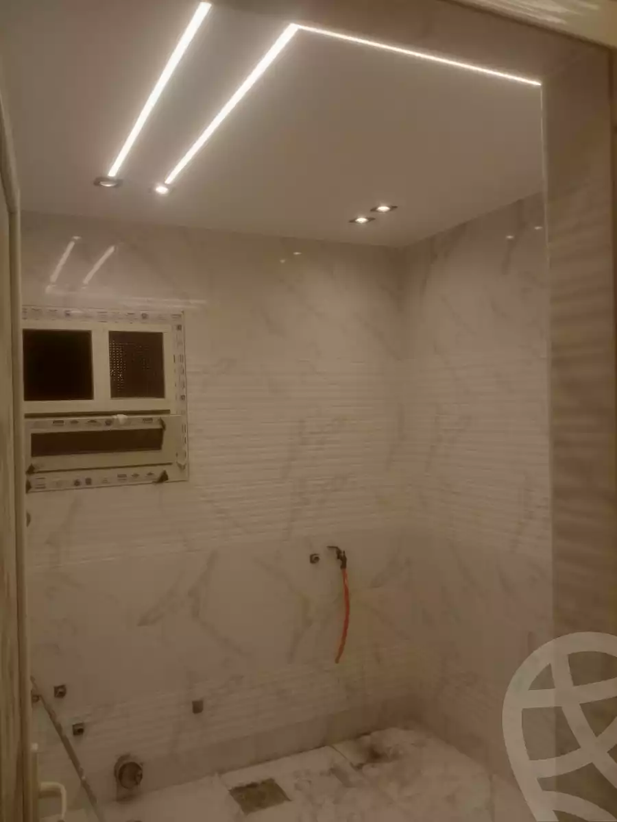 https://aqarmap.com.eg/ar/listing/5758104-for-sale-cairo-faisal-shareaa-el-malek-fasel