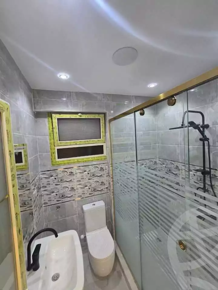 https://aqarmap.com.eg/en/listing/5758124-for-sale-alexandria-l-jmy-lbytsh-bianchiii