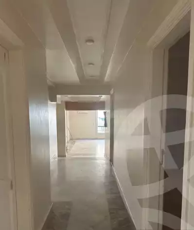 https://aqarmap.com.eg/en/listing/5758127-for-rent-cairo-el-mohandesen
