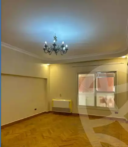 https://aqarmap.com.eg/en/listing/5758127-for-rent-cairo-el-mohandesen
