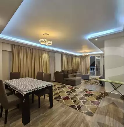 https://aqarmap.com.eg/en/listing/5758130-for-rent-cairo-el-mohandesen-lebnan-square