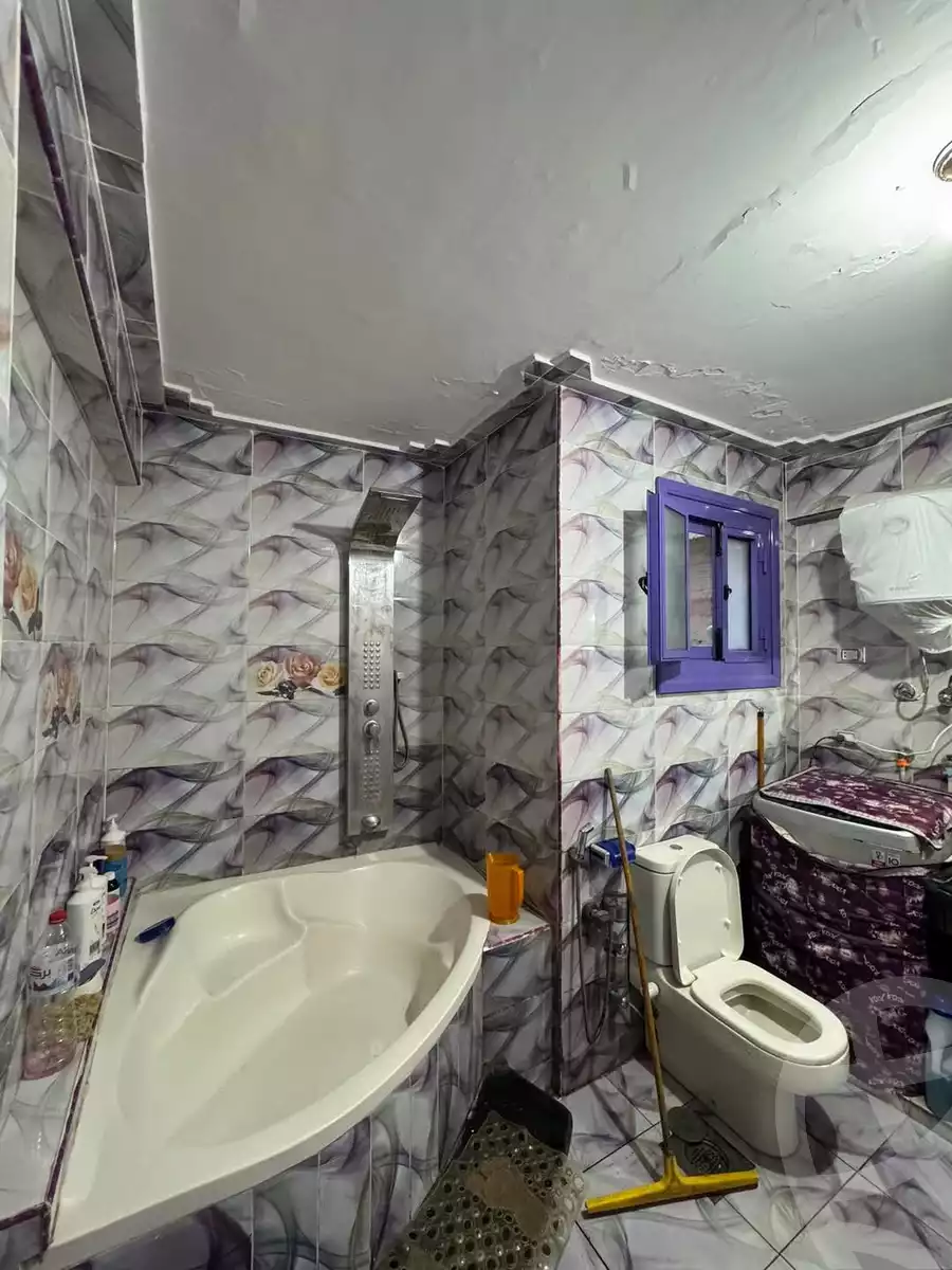 https://aqarmap.com.eg/en/listing/5758132-for-sale-alexandria-l-jmy-bw-ywsf