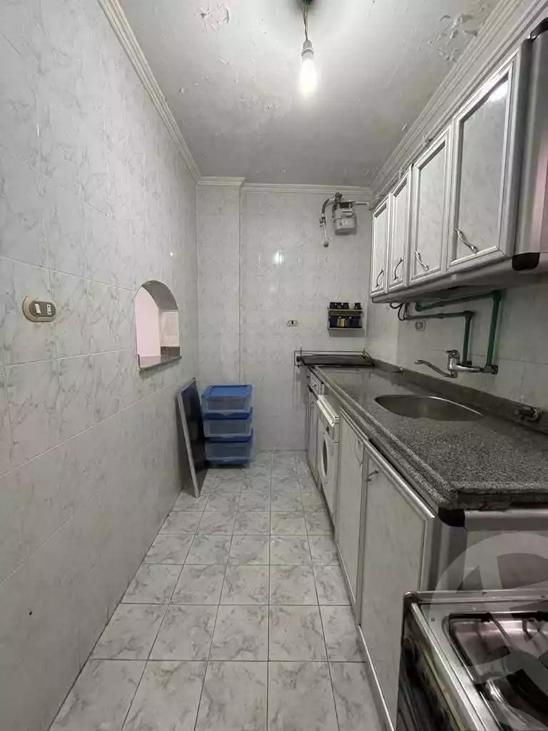 https://aqarmap.com.eg/ar/listing/5758143-for-sale-alexandria-l-jmy-lbytsh-el-zohour-st
