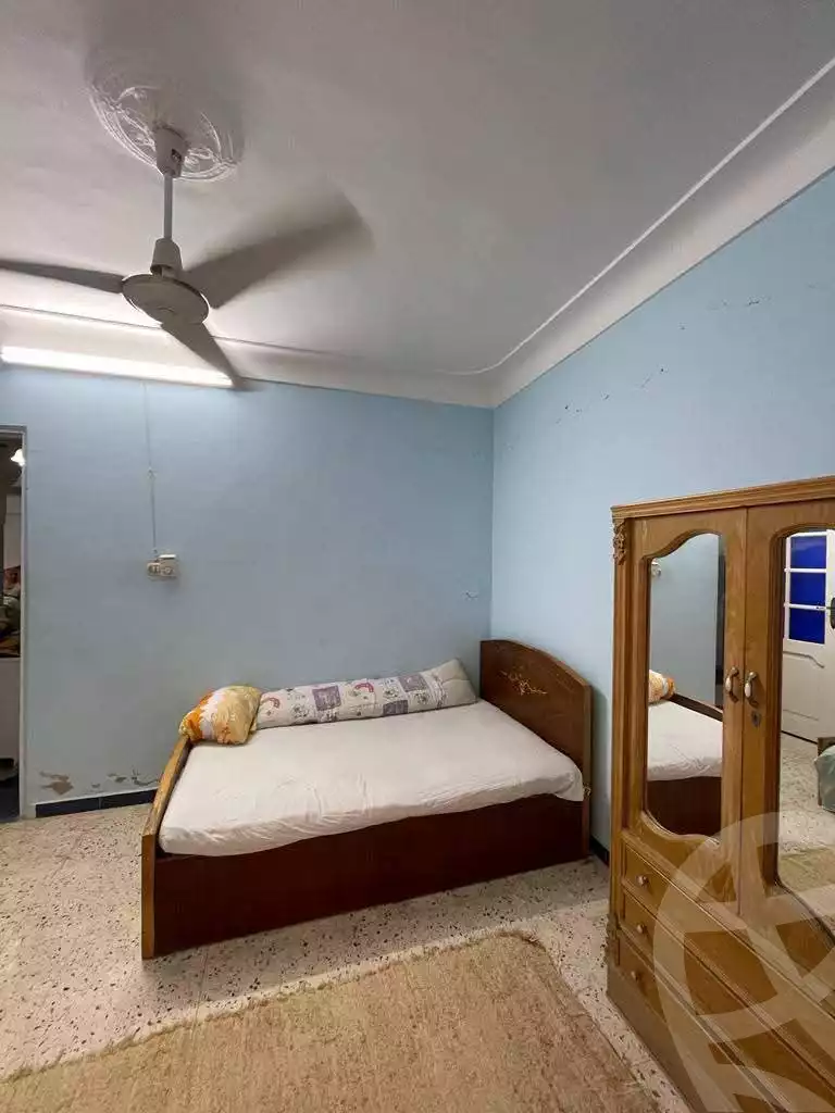 https://aqarmap.com.eg/ar/listing/5758143-for-sale-alexandria-l-jmy-lbytsh-el-zohour-st
