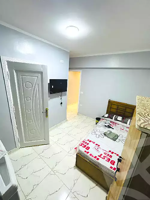 https://aqarmap.com.eg/en/listing/5758153-for-rent-cairo-mokattam-el-hadabah-el-wosta-el-mantaqa-el-khamsa
