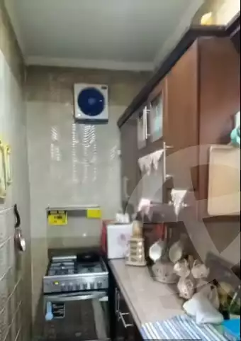 https://aqarmap.com.eg/en/listing/5757647-for-sale-cairo-el-zawiya-el-hamra