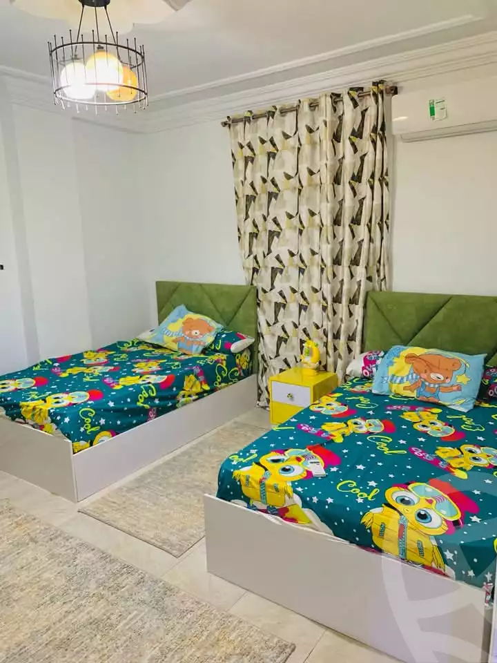 https://aqarmap.com.eg/ar/listing/5758211-for-sale-cairo-hadayek-el-ahram-mntq-d
