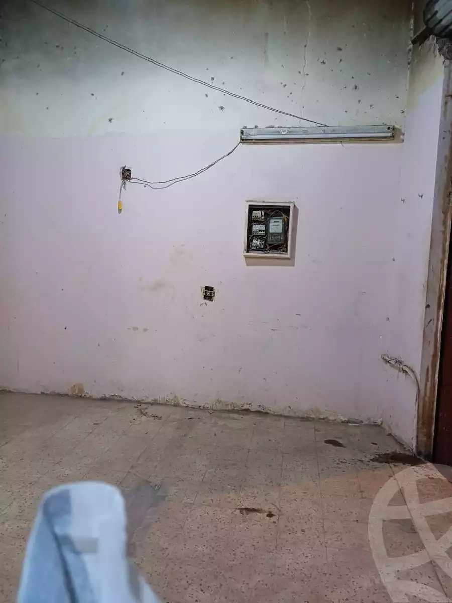https://aqarmap.com.eg/en/listing/5758217-for-rent-cairo-ain-shams-ain-shams-el-sharkia-ain-shams-st