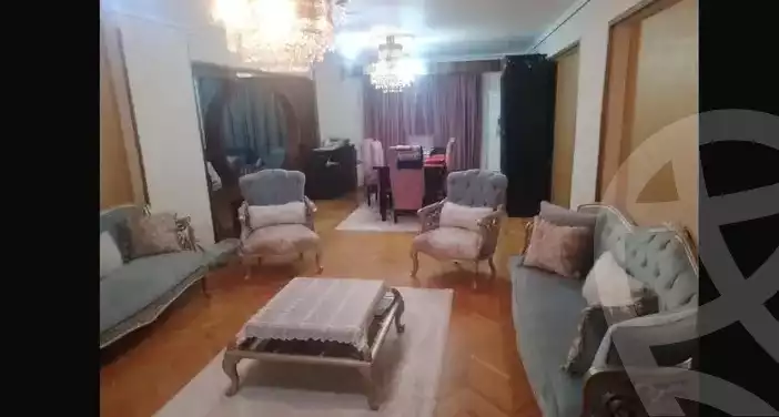https://aqarmap.com.eg/en/listing/5758248-for-sale-cairo-nasr-city-mostafa-el-nahaas-st