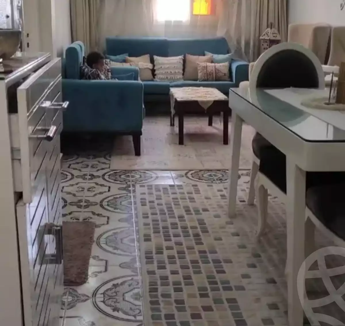https://aqarmap.com.eg/en/listing/5758247-for-sale-alexandria-el-asafra-l-sfr-qbly