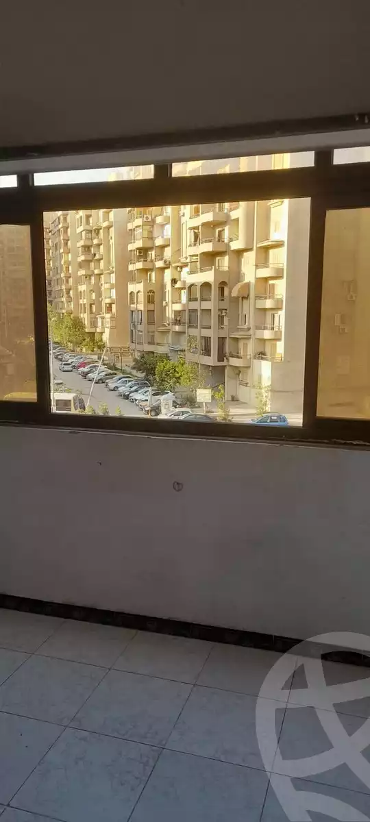 https://aqarmap.com.eg/en/listing/5758269-for-rent-cairo-nasr-city-el-hay-el-asher-waha-road