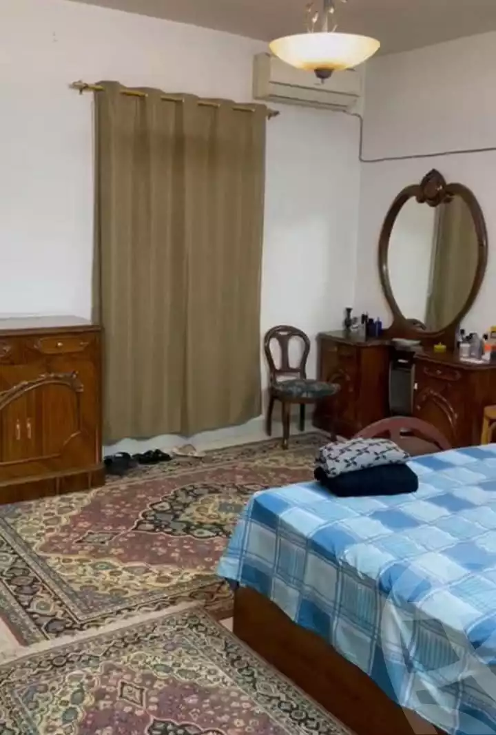 https://aqarmap.com.eg/en/listing/5758273-for-sale-cairo-nasr-city-el-hay-el-sabea