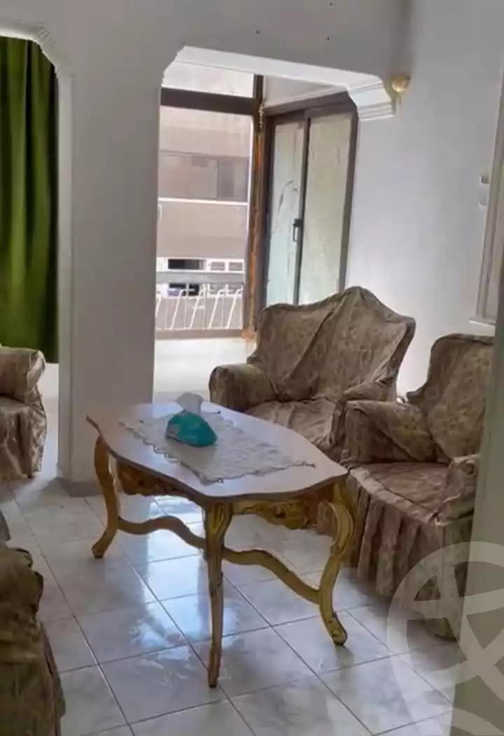 https://aqarmap.com.eg/en/listing/5758273-for-sale-cairo-nasr-city-el-hay-el-sabea