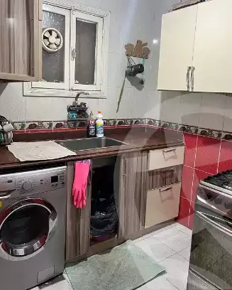 https://aqarmap.com.eg/ar/listing/5758275-for-sale-alexandria-cleopatra-port-said-street