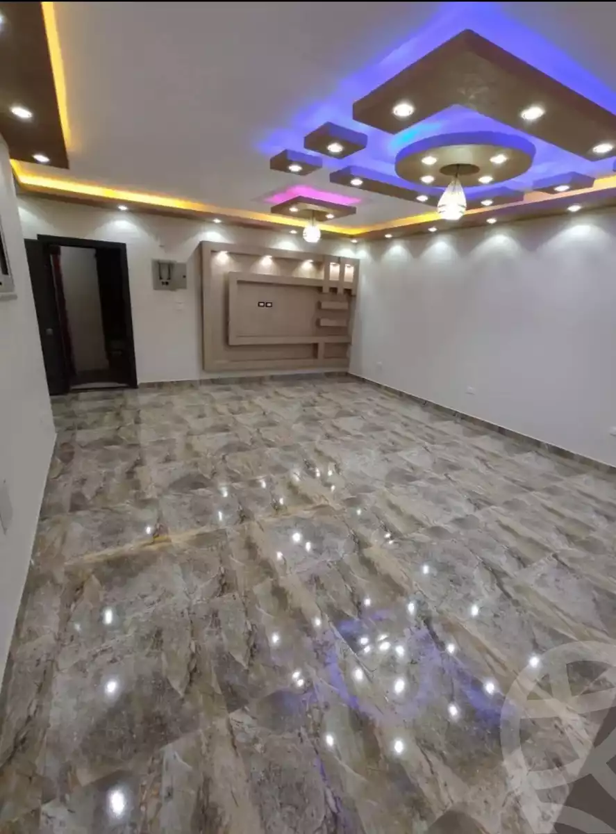 https://aqarmap.com.eg/en/listing/5758334-for-rent-cairo-mokattam-el-hadabah-el-wosta-el-mantaqa-el-olaa