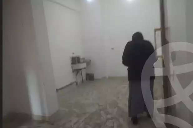 https://aqarmap.com.eg/en/listing/5758411-for-sale-alexandria-el-montazah