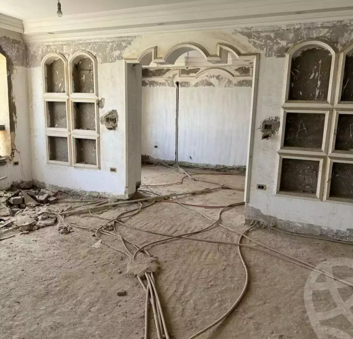 https://aqarmap.com.eg/en/listing/5758406-for-sale-cairo-mokattam-el-hadabah-el-wosta-rd-lmbhth