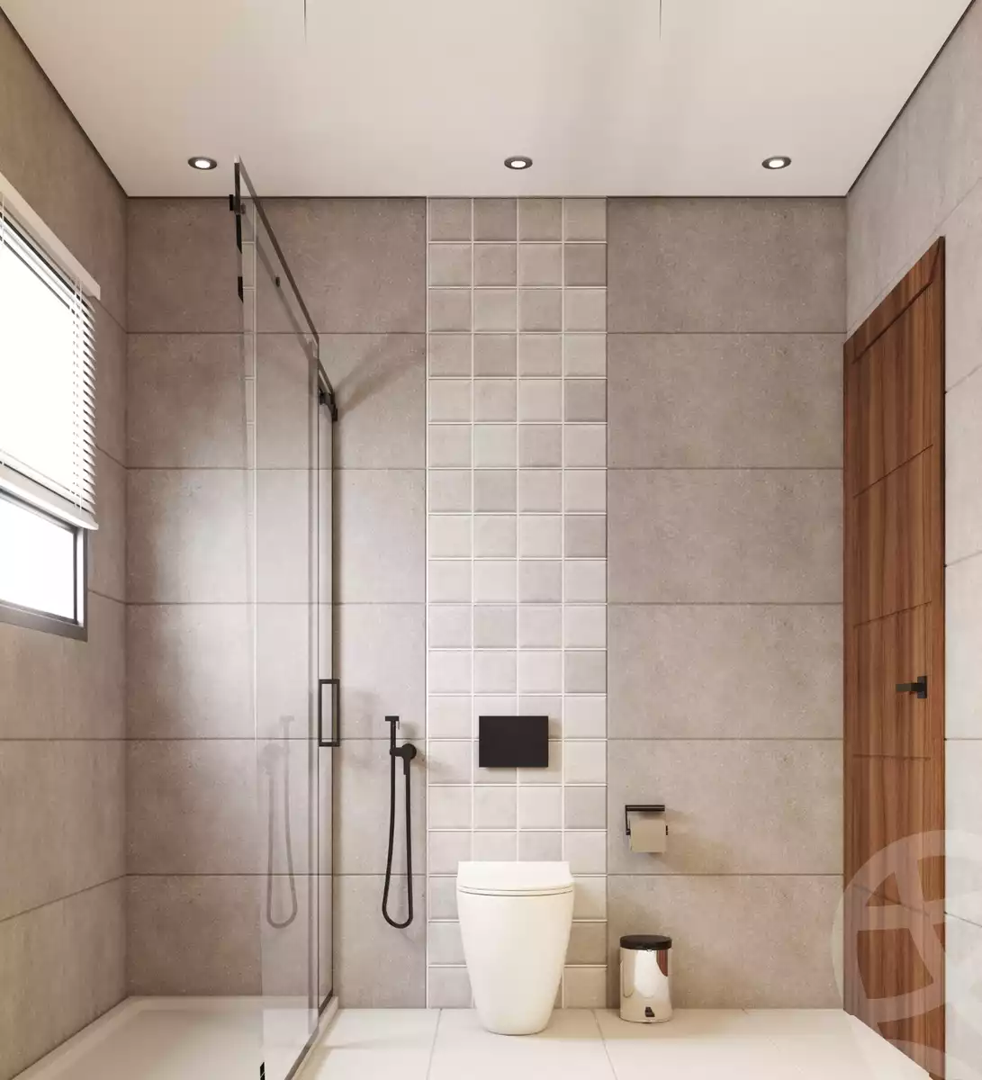 https://aqarmap.com.eg/ar/listing/5758518-for-sale-qalyubia-banha-city-banha-city-west-el-balad