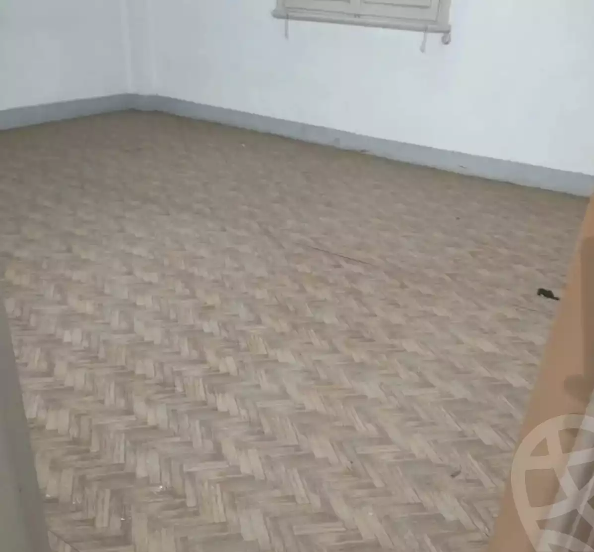 https://aqarmap.com.eg/ar/listing/5758528-for-rent-cairo-mokattam-lhdb-l-ly-el-naforah-square