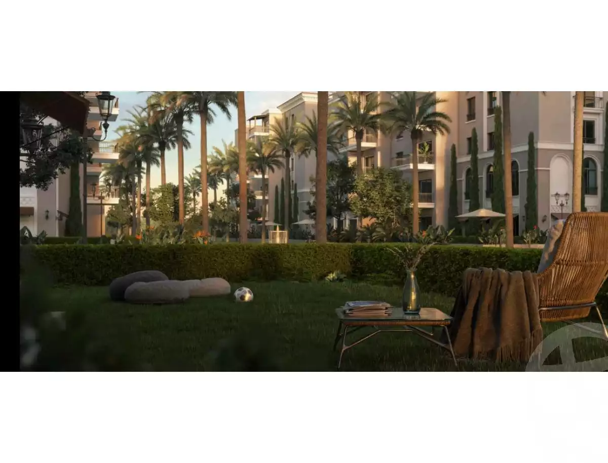 https://aqarmap.com.eg/en/listing/5758562-for-sale-cairo-el-sheikh-zayed-city-compounds-kmbwnd-fyldj-wyst-dr-llttwyr