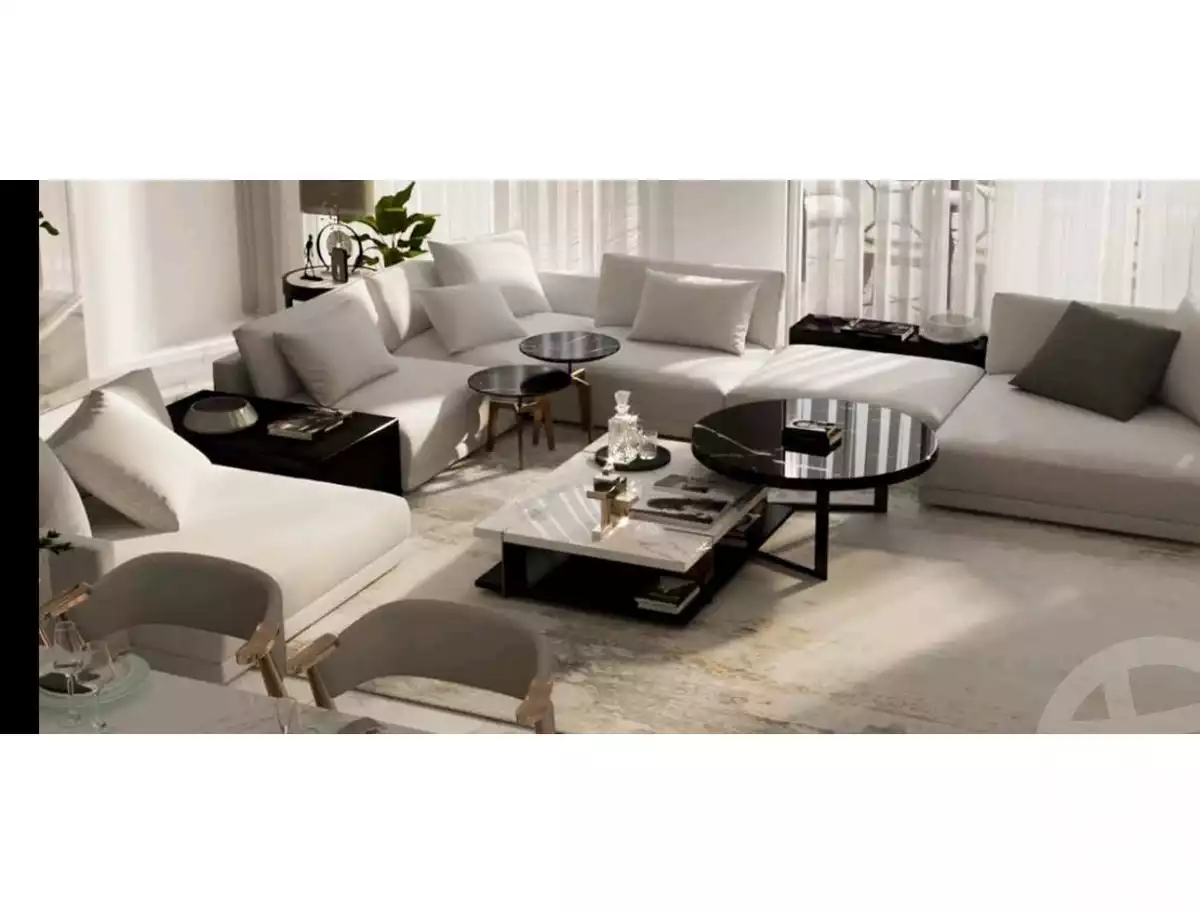 https://aqarmap.com.eg/en/listing/5758562-for-sale-cairo-el-sheikh-zayed-city-compounds-kmbwnd-fyldj-wyst-dr-llttwyr