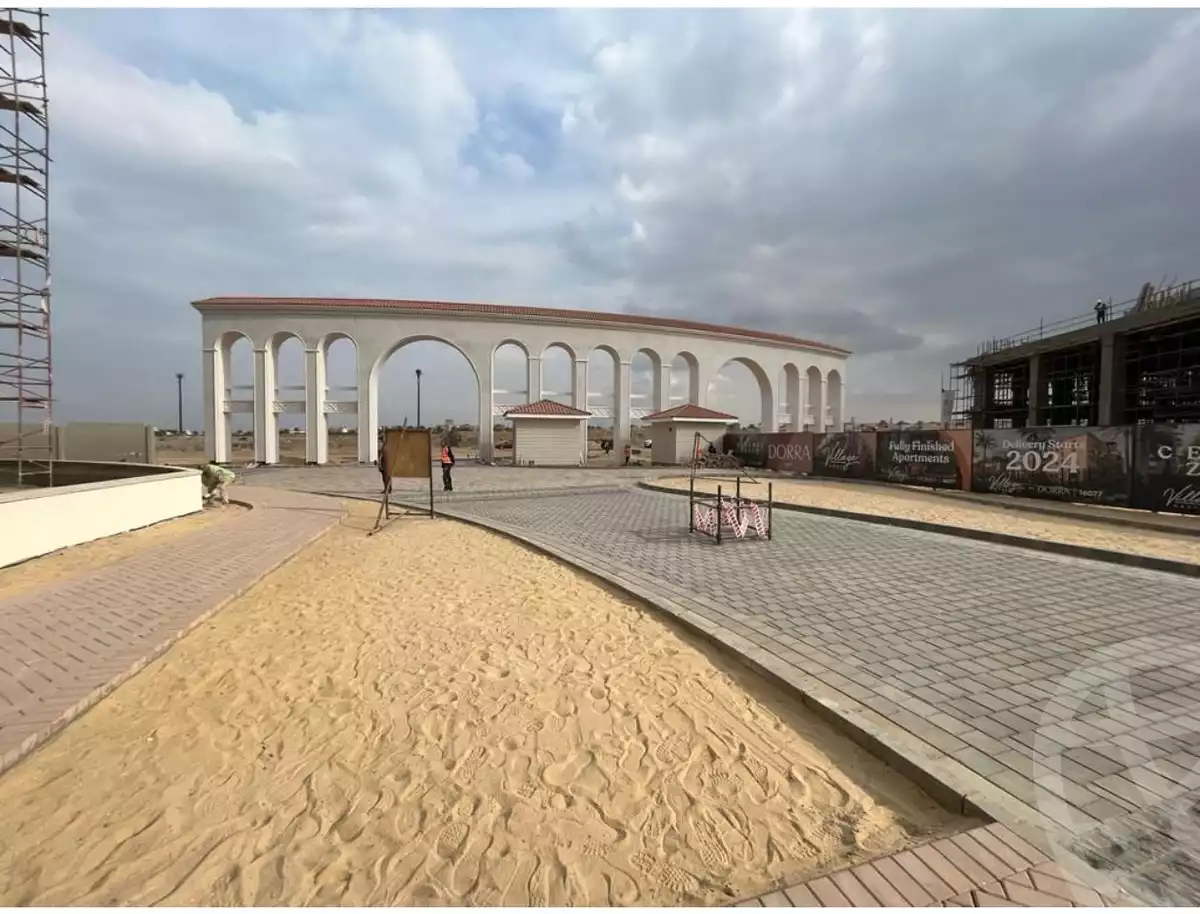 https://aqarmap.com.eg/en/listing/5758562-for-sale-cairo-el-sheikh-zayed-city-compounds-kmbwnd-fyldj-wyst-dr-llttwyr