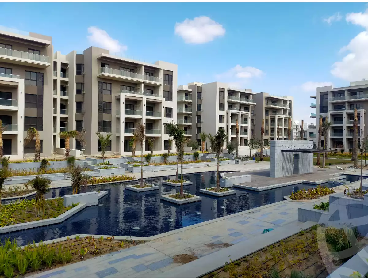 https://aqarmap.com.eg/en/listing/5758565-for-sale-cairo-new-cairo-compounds-the-address-east