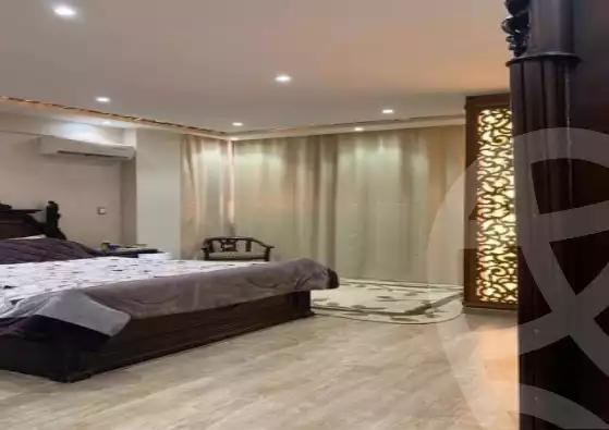 https://aqarmap.com.eg/en/listing/5758613-for-sale-dakahlia-mansoura-el-mansoura-city-ahmed-maher-st