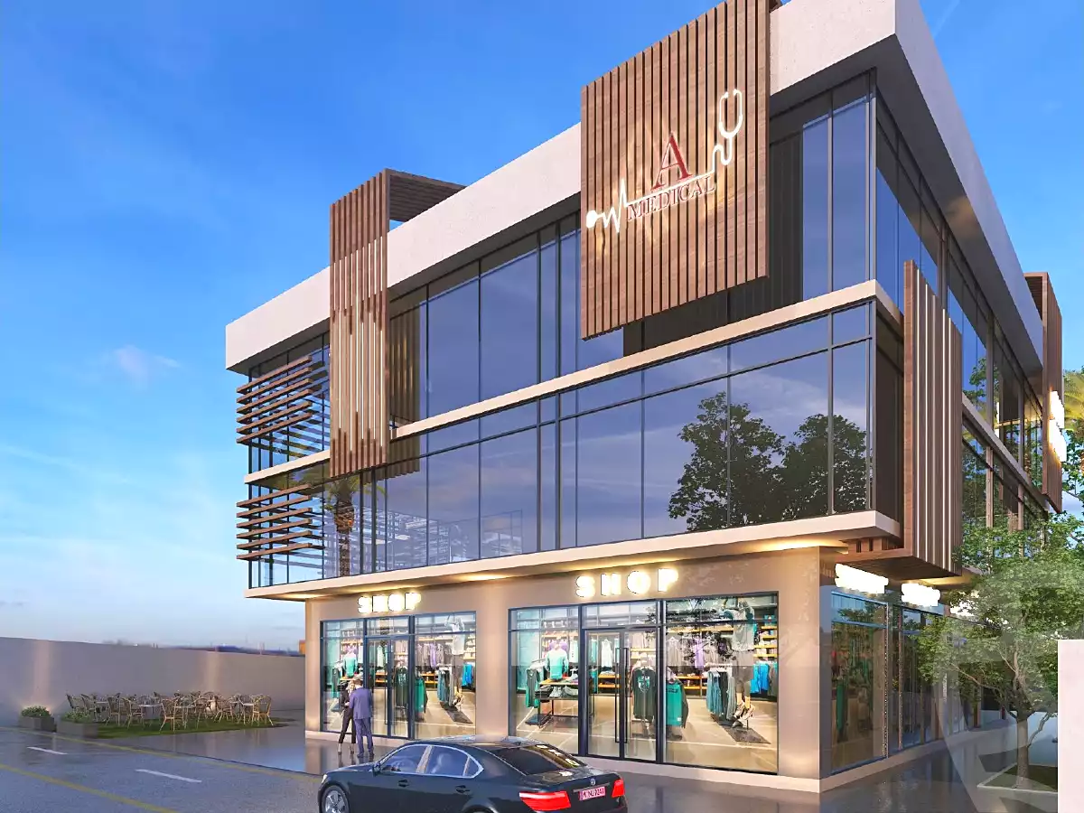 https://aqarmap.com.eg/ar/listing/5752924-projects-amed-mall