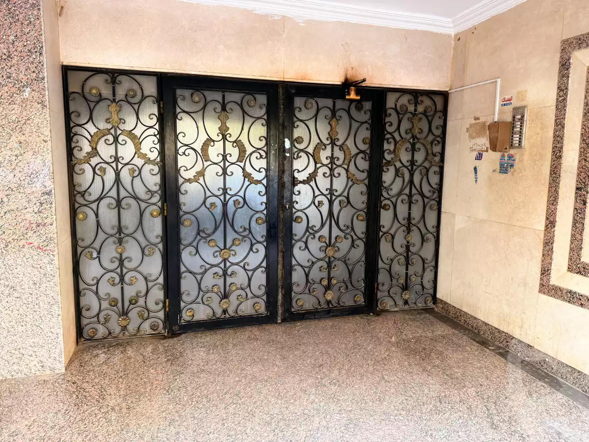 https://aqarmap.com.eg/en/listing/5758623-for-sale-cairo-heliopolis-almazah