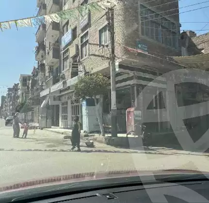 https://aqarmap.com.eg/en/listing/5758634-for-sale-sharqia-zagazig-zagazig-city-ramadan-khalifa-st
