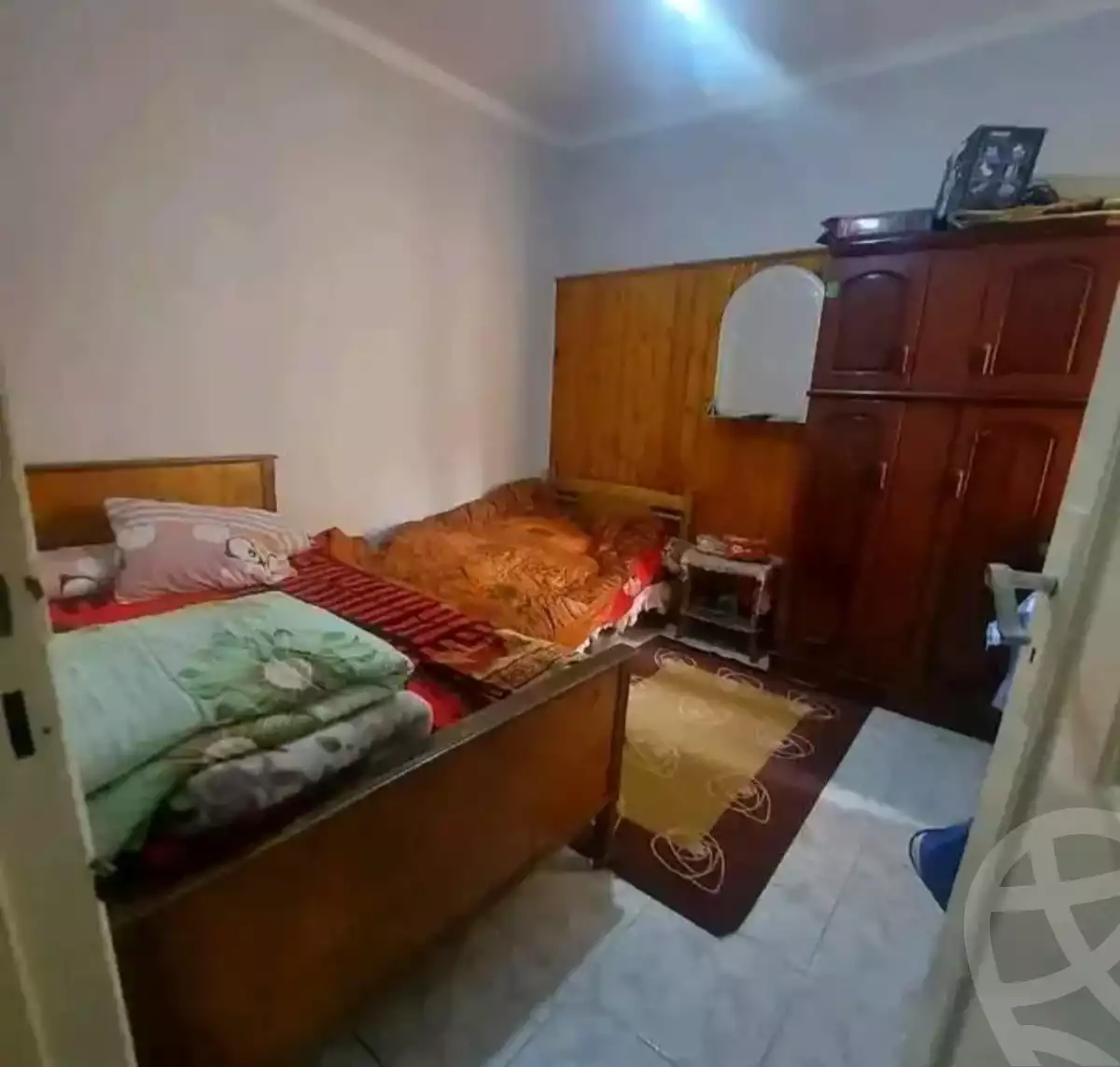 https://aqarmap.com.eg/ar/listing/5758629-for-sale-cairo-helwan-el-ezba-el-qebliah-ragheb-st
