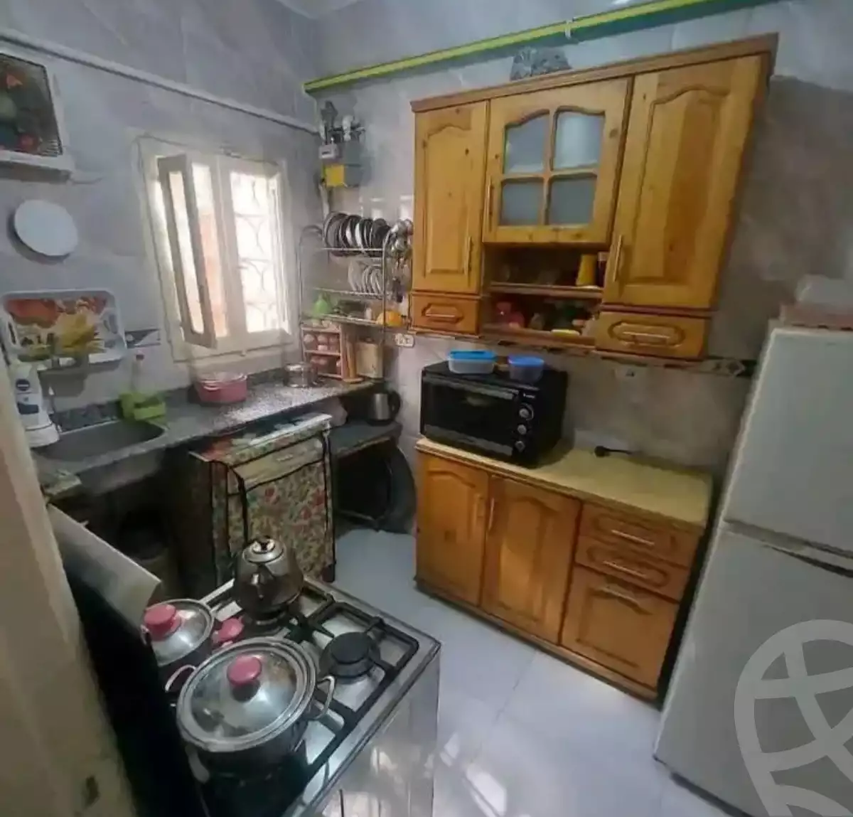 https://aqarmap.com.eg/ar/listing/5758629-for-sale-cairo-helwan-el-ezba-el-qebliah-ragheb-st