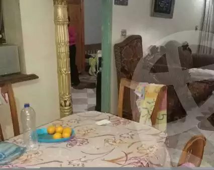 https://aqarmap.com.eg/en/listing/5758662-for-sale-sharqia-zagazig-zagazig-city-el-gaish-st