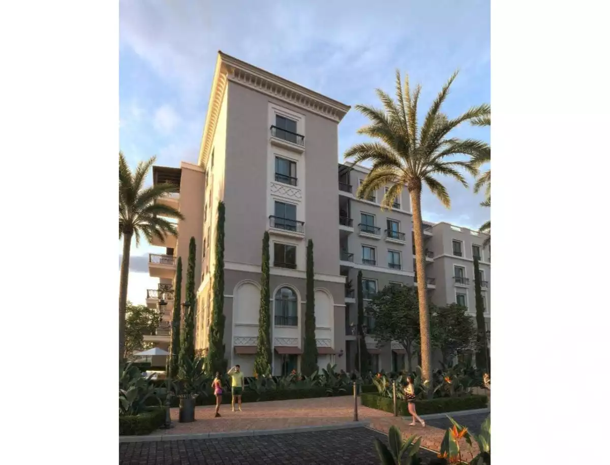 https://aqarmap.com.eg/en/listing/5758657-for-sale-cairo-el-sheikh-zayed-city-compounds-kmbwnd-fyldj-wyst-dr-llttwyr