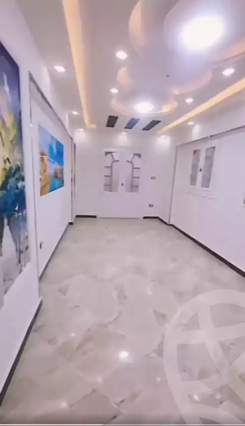 https://aqarmap.com.eg/ar/listing/5758658-for-sale-alexandria-l-jmy-shataa-el-nakheel-street-41